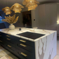 Desert Gold Quartz