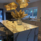 Desert Gold Quartz