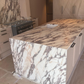 Sapienstone Fior Di Viola 4D