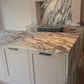 Sapienstone Fior Di Viola 4D