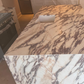 Sapienstone Fior Di Viola 4D
