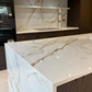 Borghini Quartz