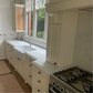 Carrara Shimmer Quartz