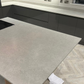 Concreto