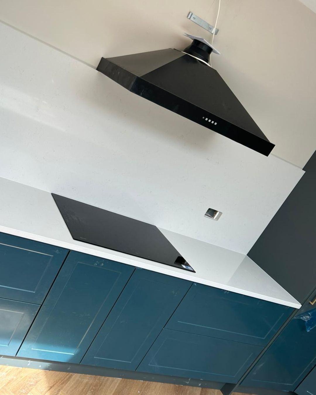 Silestone Miami Vena