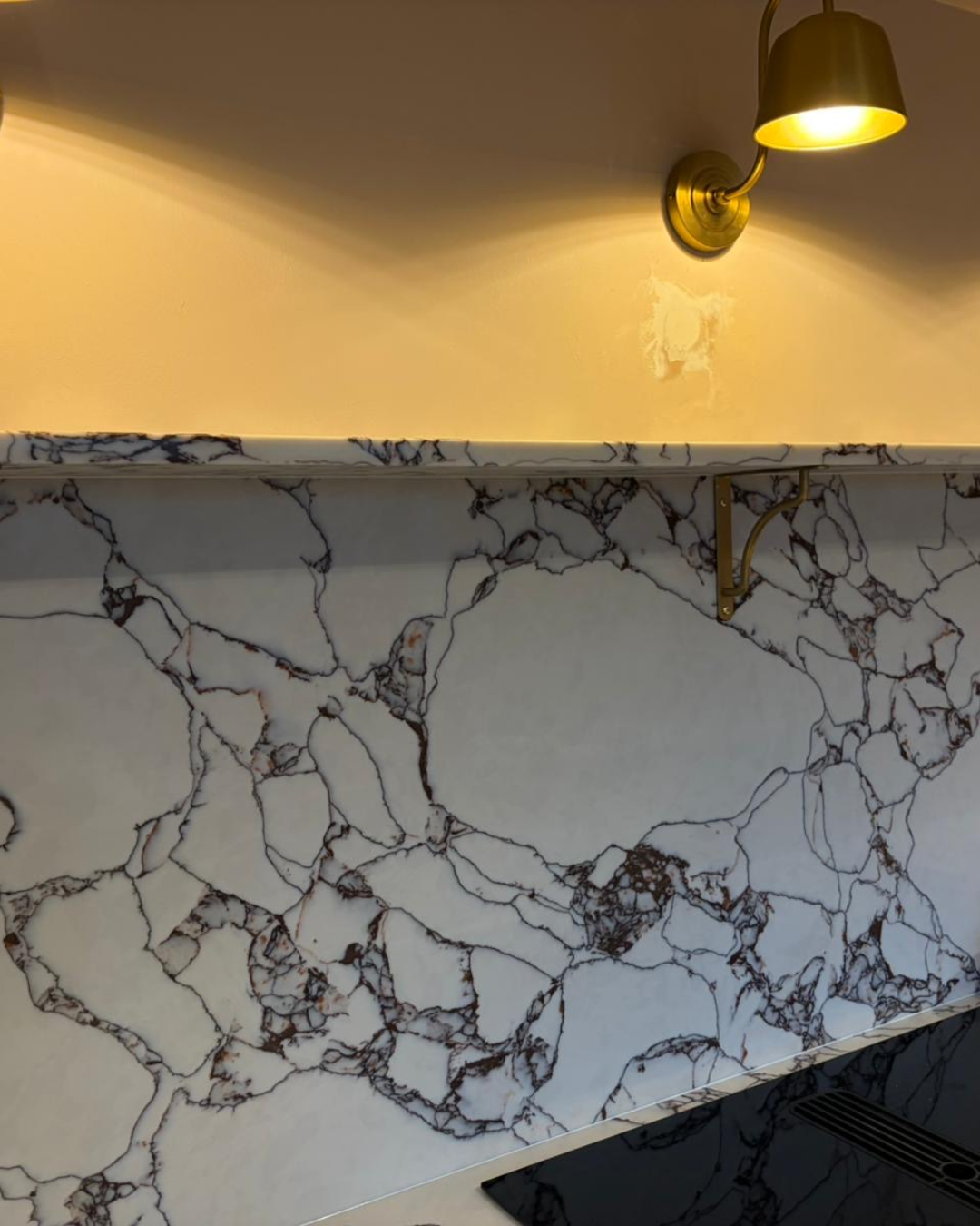 Worldwide Stones Rosa Bulgari