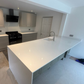 Opus White