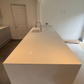 Opus White