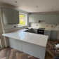 Carrara Classic Quartz