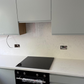 Carrara Classic Quartz