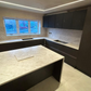 Cosy Taj Mahal Quartz