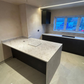 Cosy Taj Mahal Quartz