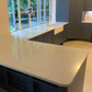 Pisa Quartz