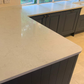 Pisa Quartz