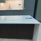 Pisa Quartz