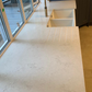Pisa Quartz