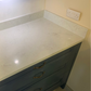Pisa Quartz