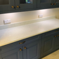 Pisa Quartz