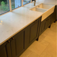 Pisa Quartz