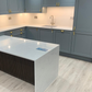 Pisa Quartz