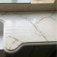 Royal Oro Quartz