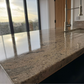 Silk Granite