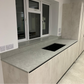 Concreto