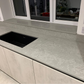 Concreto