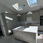 Carrara Quartz