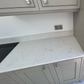 Carrara Quartz