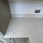 Carrara Quartz