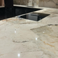 Dekton Khalo