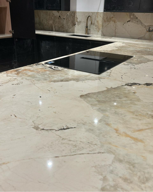 Dekton Khalo