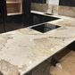 Dekton Khalo