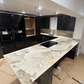 Dekton Khalo