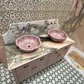 Calacatta Rose Marble
