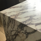 Sapienstone Fior Di Viola 4D