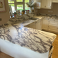 Sapienstone Fior Di Viola 4D