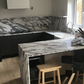 Sapienstone Fior Di Viola 4D