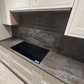 Dekton Trilium