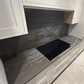Dekton Trilium