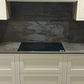 Dekton Trilium
