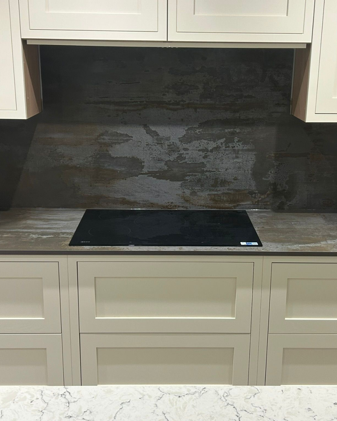 Dekton Trilium