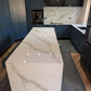 Sorrento Gold Quartz