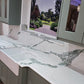 Emerald Calacatta Quartz
