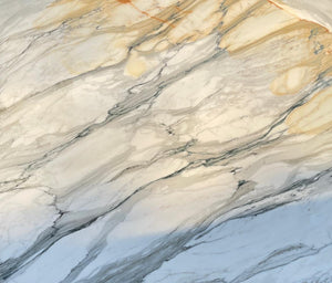 Calacatta Borghini Marble