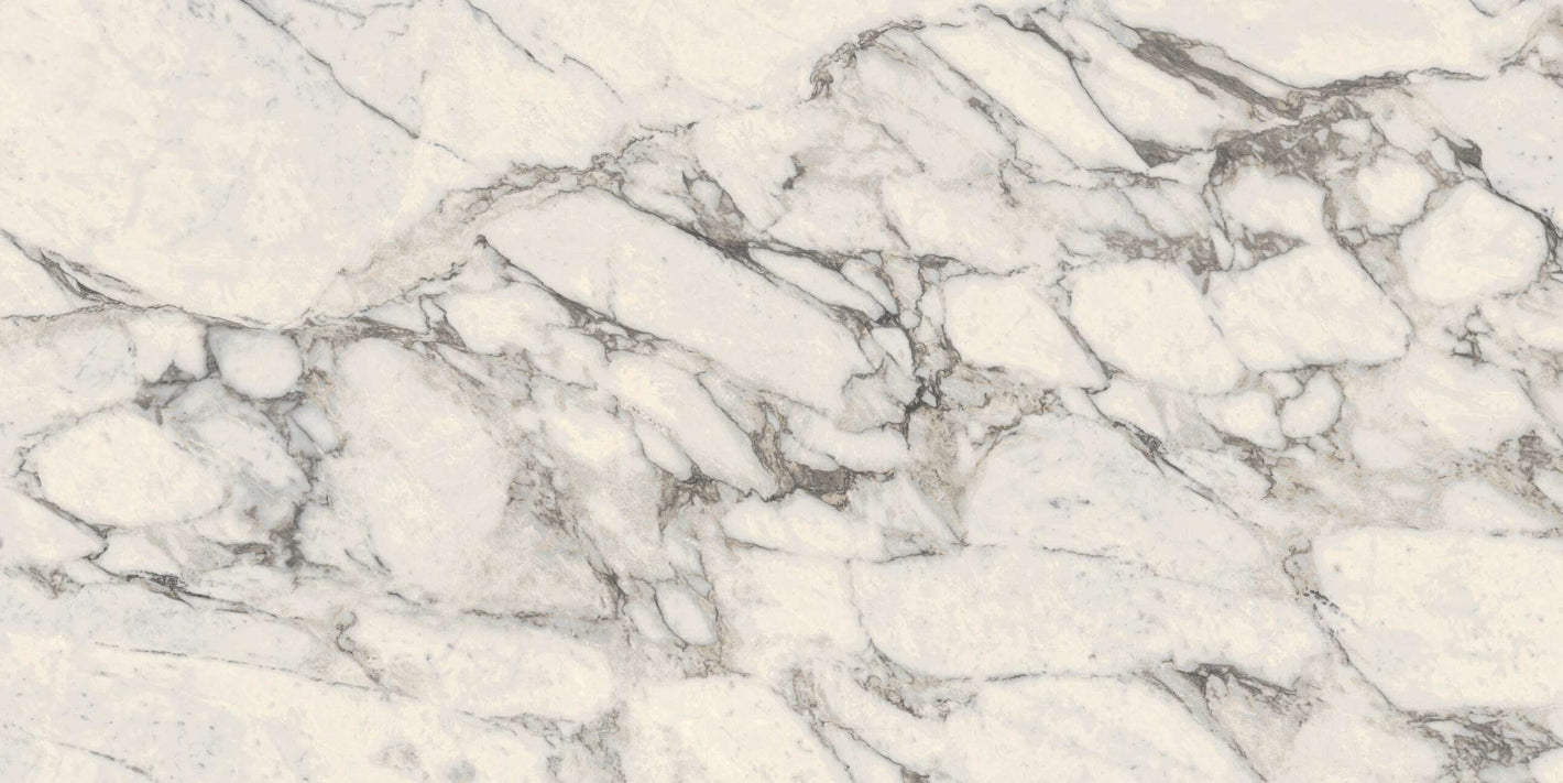 Marazzi Calacatta Extra