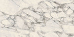 Marazzi Calacatta Extra
