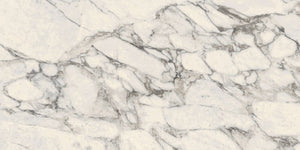 Marazzi Calacatta Extra