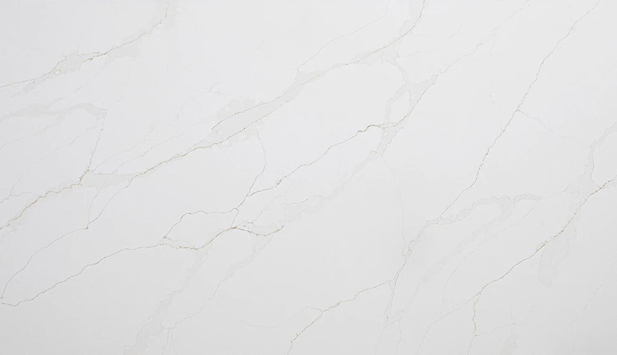 Calacatta Goldlight Quartz